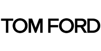 Tom-Ford-Logo-in-Black-Letters-with-White-Background