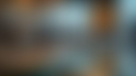 Find Your Perfect Frames at Ilkeston Factory Specs Affordable Eyewear Boutique