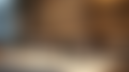 Discover Premium Designer Frames at Our Eyewear Boutique