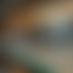 Find Your Perfect Designer Eyewear