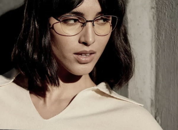 Radley designer glasses stockists in the Nottinghan and Derby area