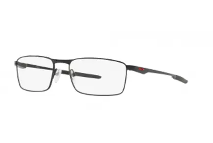 Reglazed Oakley optical frames with
new prescription lenses in Ilkeston near Nottingham and Derby