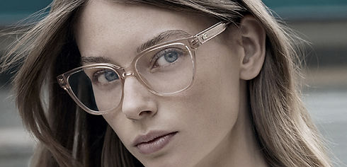 Lacoste designer glasses stockists