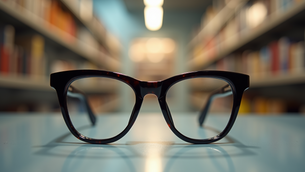 Top Designer Eyewear for a Chic Look at your luxury eyewear shop