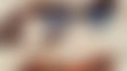 graduated sunglasses tinted