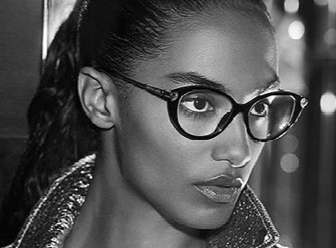 Michael Kors glasses stockists Ilkeston Derbyshire