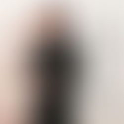 Victoria Beckham Signs Eyewear Licensing Deal with Safilo Group