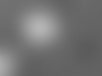 "I have a strong glasses prescription, where is the best place to get the best price ?" Ilkeston Factory Specs Designer Glasses Stockists are strong lens specialists