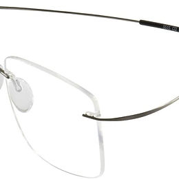 Replacement RIMLESS frames
