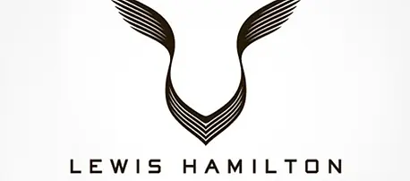 Lewis Hamilton glasses eyewear stockists