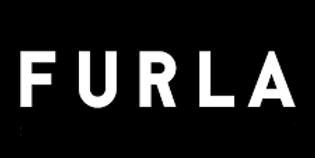 Furla-Logo-in-White-Letters-with-Black-background