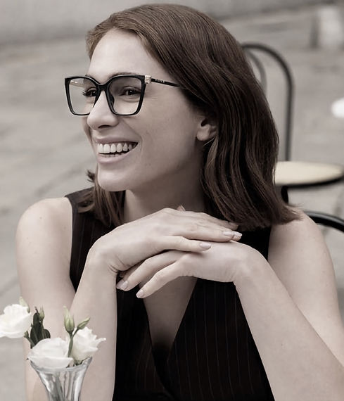 Furla designer glasses stockists