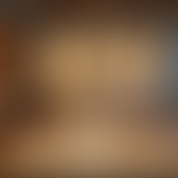 Explore Unique Eyewear at Ilkeston Factory Specs