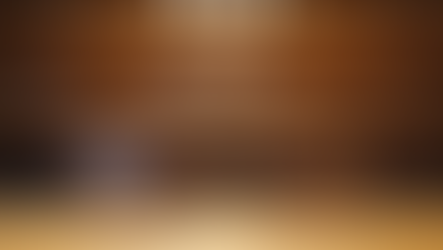 Discover Designer Eyewear That Defines You at our Luxury Eyewear Shop in Ilkeston.