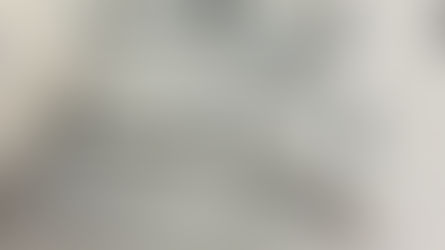 glasses that have been reframed