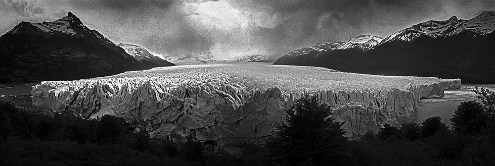 glacier_mosaic-11_edited.jpg