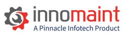 innomaint
