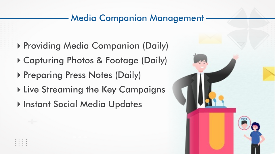 ppt8