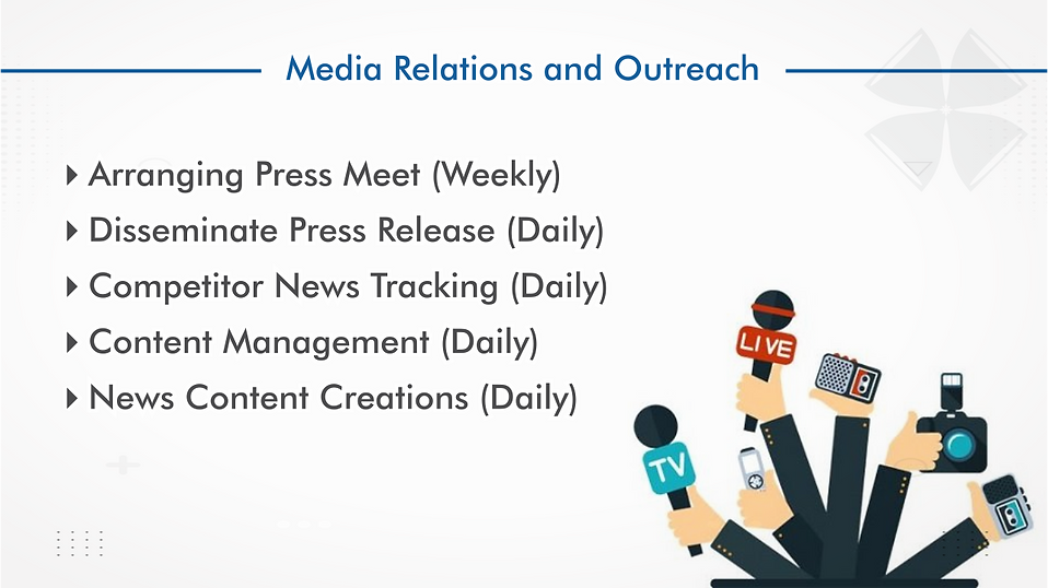 ppt7
