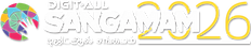DS2026_001.png