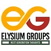 elysium groups