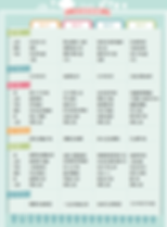8DayMenu1 (1).png