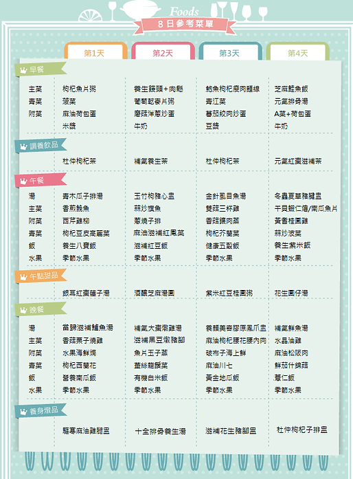 8DayMenu1 (1).png
