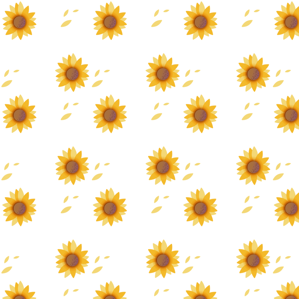 pattern1.png