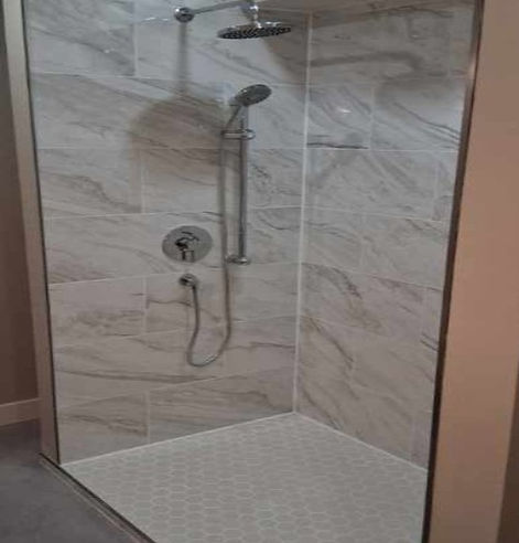 Completed Shower Valve.jpeg