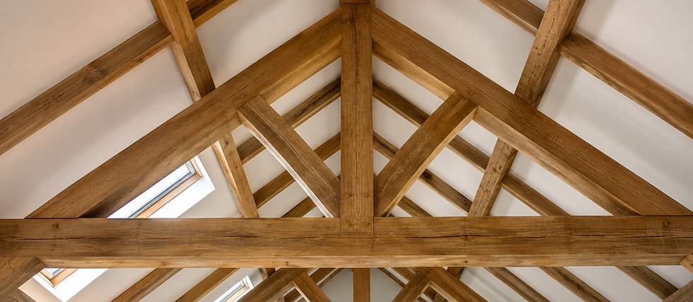 Quality roof timbers.png