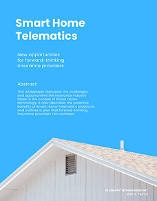 Smart Home Telamitcs - Cover.png