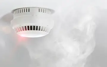 KB001a_primary_smoke_detector.webp