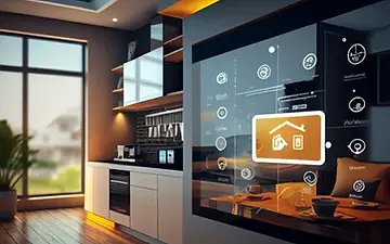 smarthome.webp