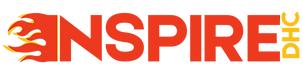 18.png