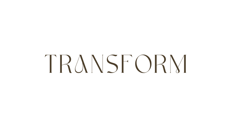 Tranform-Schriftzug.png