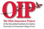 logo-ohio-innocence-project_orig.png