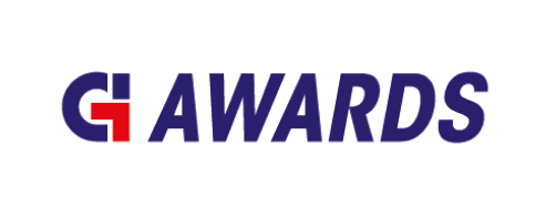 GI awards lauréat 2026