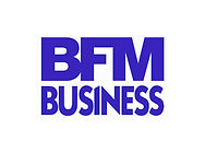 La France a tout pour réussir