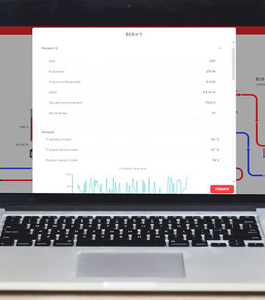 Mockup content (2880 px x 1864 px)_edite