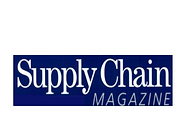 Les AMR étendent leur terrain de jeux