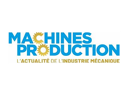 AGV ou AMR : quelle solution pour votre usine ?