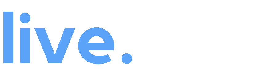 HJ Collection Skills