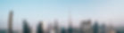 Hunter Jones Group Dubai
