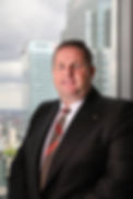 Hunter Jones Group Reece Mennie CEO