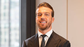 In the Spotlight: Helping Clients Build Wealth with Confidence with Jake Dean