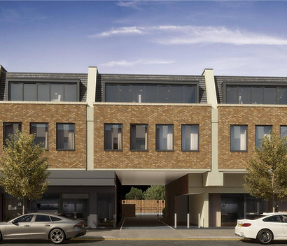 Cobham Update Aug 2025 (6).jpg