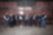 HJC Group (1) (1).jpg