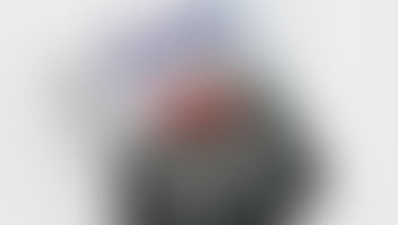 HJC Magazine Issue 18