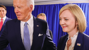 What does Liz Truss’ Appointment as PM Mean for the UK Property Sector?