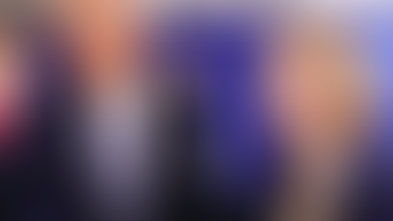 What does Liz Truss’ Appointment as PM Mean for the UK Property Sector?